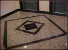 piso de granito pulido precio