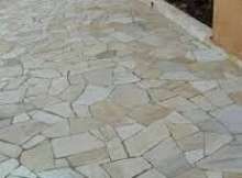 Pedra Para Piscina Pedras For Triartes