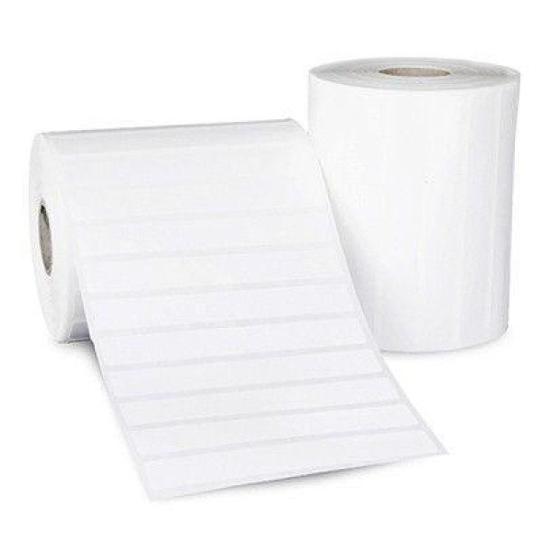Etiquetas adesivas onde comprar