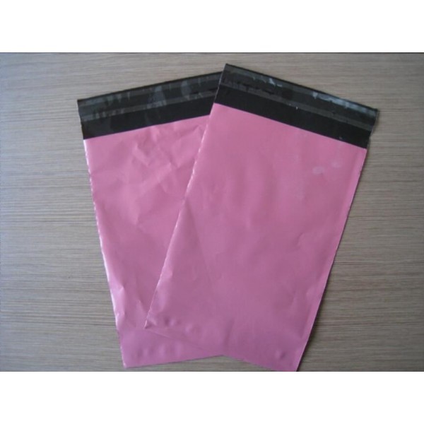 Envelopes de segurança coloridos