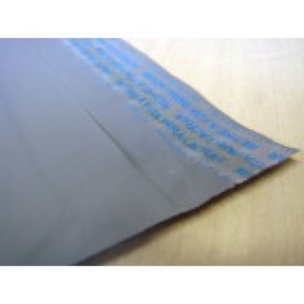 Envelopes de segurança coloridos