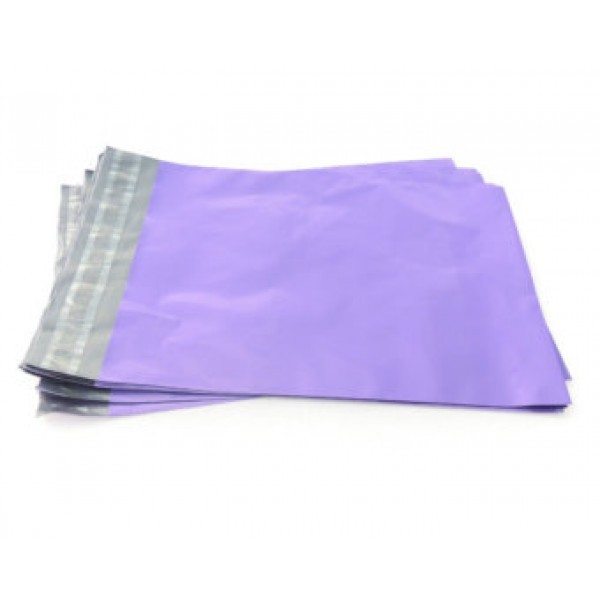 Envelopes de segurança coloridos