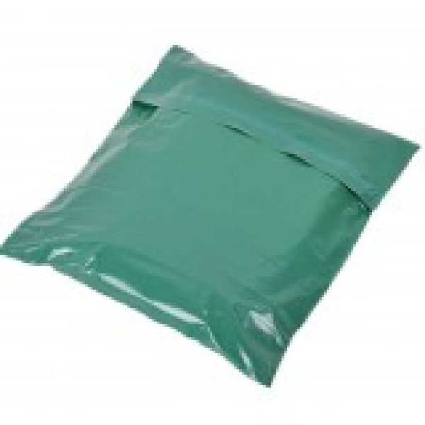 Envelopes de segurança coloridos