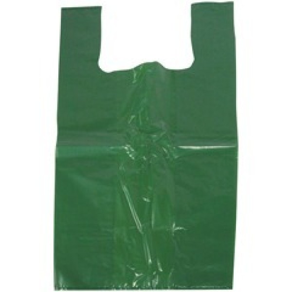 Fornecedor de sacola camiseta
