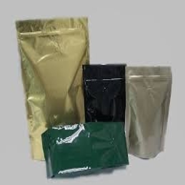 Fornecedores de sacos plásticos com fecho