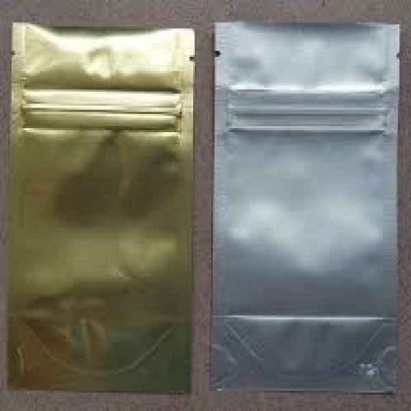 Fornecedores de sacos plásticos com fecho