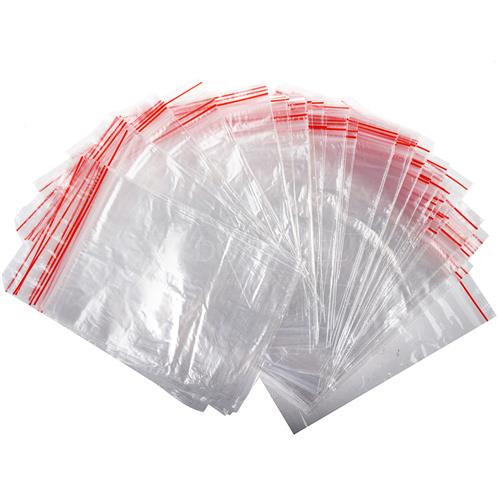 zip lock kalunga