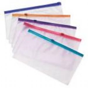 zip lock kalunga