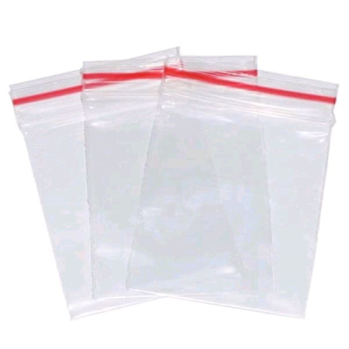 zip lock kalunga
