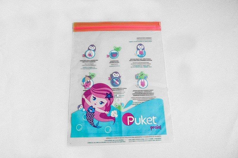 embalagens zip lock personalizadas