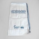 sacola de plastico personalizada