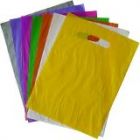 sacola plastica personalizada