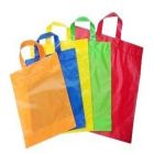 sacola plastica preta