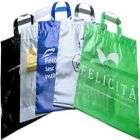 sacola plastica preta