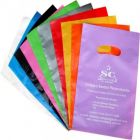 sacola plastica personalizada