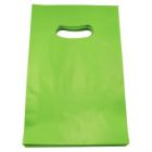 sacola plastica 20x30
