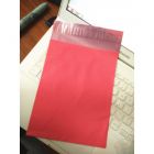 valor de envelopes de segurança com lacre adesivo