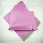 envelopes de segurança