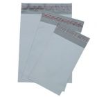 envelopes de segurança com lacre