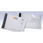 envelopes de segurança em fortaleza