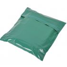 envelope plástico de segurança com lacre