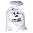 preço de saco tipo autoclave