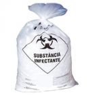 saco autoclave 20 litros