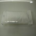 saco autoclave vermelho