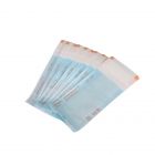saco para autoclave 100 litros