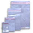 saco ziplock comprar