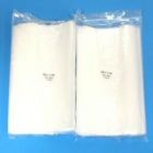Saco ziplock comprar valor