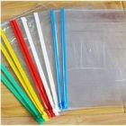 saco ziplock