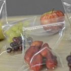 saco ziplock grande comprar