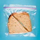 saco ziplock personalizado comprar