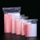 Saco ziplock comprar mg