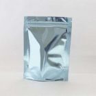 Saco ziplock comprar bh
