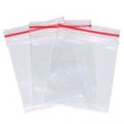Saco ziplock comprar marilia