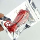 Saco ziplock comprar cotia