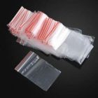 saco zip lock comprar rj