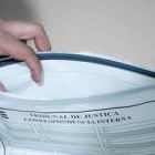 Saco ziplock comprar maua