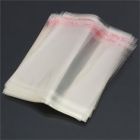 Saco ziplock onde adquirir