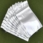 Saco ziplock comprar sp