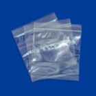 Saco ziplock comprar preço