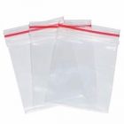 saco ziplock para roupas