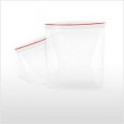 saco ziplock 20x20