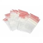 saco tipo ziploc preços