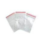 saco tipo ziploc sp