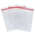 preço de saco tipo ziploc