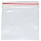 valor saco tipo ziploc