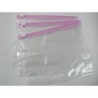 saco ziplock grande